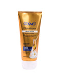 Cosmo Dewy Glow Vitamin C & Glutathione Body Lotion - 330ml