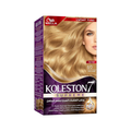 Wella Koleston Permanent Hair Dye 8/0 Light Blonde 135ml