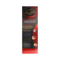 Heat Protectant Hair Serum Blow-Dry & Ironing Protection Dabur Amla 50ml