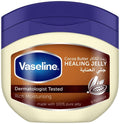 Vaseline Original Healing Jelly 13 oz Cocoa Butter Formula 450ml