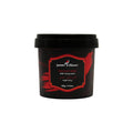 Top Rated Clay Mask Red Purifying Jardin d'Oleane 500g