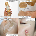 Hada Labo Premium Lotion Hydrating Hyaluronic Acid 170ml