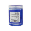 Natural Bar Soap Blue Indigo Even Tone Butentity 700g