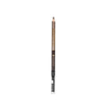 Character Browzing Eyebrow Pencil BZ001 Light Brown Smudge-Proof