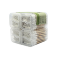 Cotton Swabs Gentle Personal Care 400 Pieces Yoyo YB