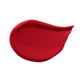 Callista Matte Cream Lip Gloss, 204 Hot Girl Chic, with Macadamia Oil & Vitamin E
