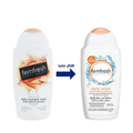 Intimate Hygiene Wash Gentle pH-Balanced Aloe Vera Femfresh 250ml