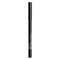 Nyx Epic Wear Eyeliner Stick Waterproof Smudge-Proof Pitch Black 1.2g