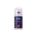 Nivea Roll On Deodorant Pearl & Beauty 48H Protection 50ml