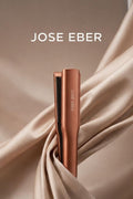 Jose Eber Ceramic Air Hair Straightener Wet & Dry Hair JE-4001