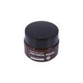 Vibrant Glamour Retinol Mask - 2% Retinol, Ceramides, Centella Asiatica - 50g