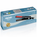 Shop Hair Straightener Ceramic Even Heat Distribution Pisonic PC110-3