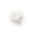 Loose Setting Powder Silver Sand Matte Finish Flormar 18g