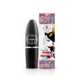 Matte Lipstick for Dry Lips Velvet Finish Shade 23 LEF COSMETIC 4g