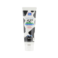 Yoko Milk Protein Foaming Face Wash Sensitive Skin 100ml