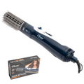 Shop Hair Dryer Brush Negative Ion Technology Okema OK9552 1200W