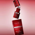 Brightening Face Serum with Advanced Botanical Complex by The Elf, 15ml