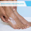 Foot Cream for Dry Feet Repair & Moisturize CeraVe 88ml