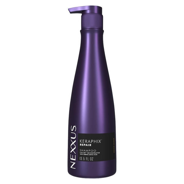 Shampoo for Damaged Hair Keraed Hair Kera Hair Keraed Hair Kera Hair Keraed Hair