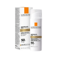 La Roche-Posay Anthelios Moisturizing Cream SPF 50, Hyaluronic Acid, 50ml