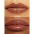 Oil Infused Lip Tint Nars Rare Beauty Soft Pinch Honesty