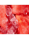 Watermelon Flavoured Toothpaste - Fluoride Free Oral Care - Hismile 60g