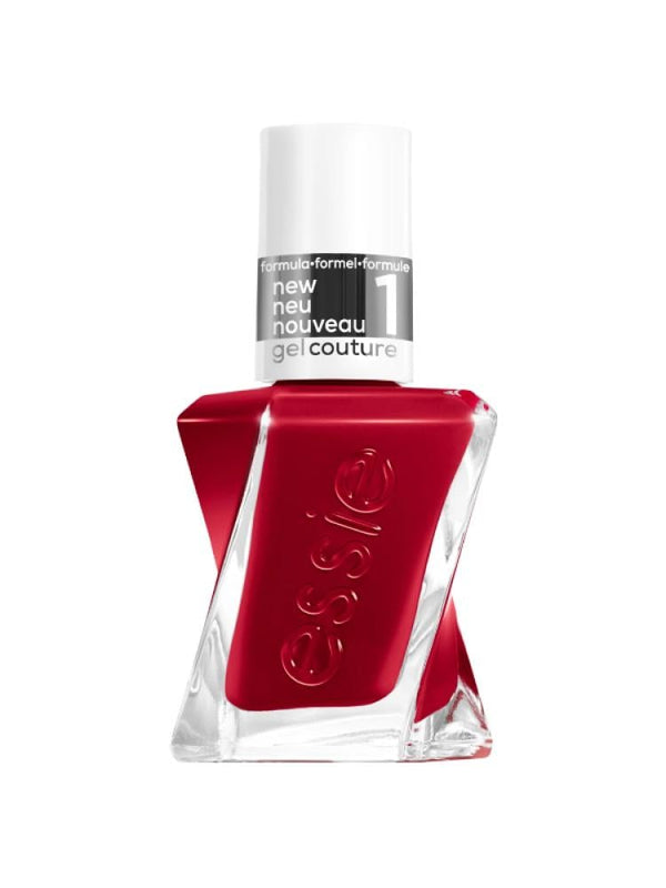 Essie Gel Couture Nail Polish - Shade 345