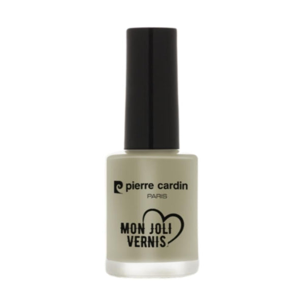 Shop Nail Polish Full Coverage Beginner Friendly Shade 149 Pierre Cardin 11ml