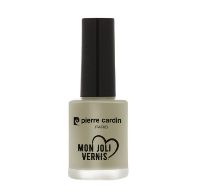 Shop Nail Polish Full Coverage Beginner Friendly Shade 149 Pierre Cardin 11ml