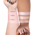 Ofra Powder Highlighter, Pillow Talk, Pearly Pink, Face Makeup