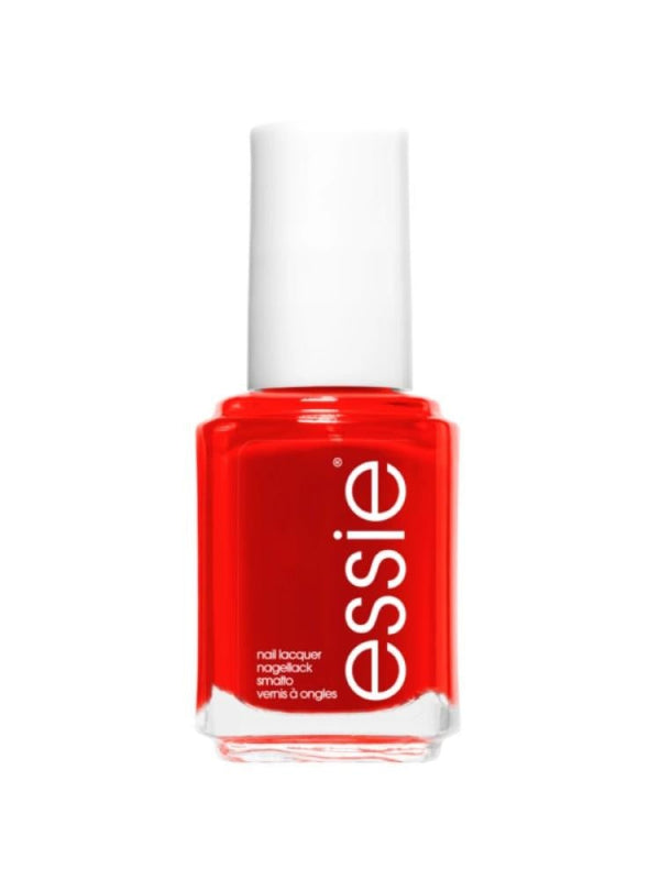 Essie Nail Polish - Shade 59 - Long-Lasting Shine