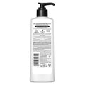 Best shampoo and conditioner for curly hair Pro Curls Moisturising Tresemme 250m