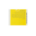 Underarm Whitening Cream for Male Brightening Deodorant Yoko 50g