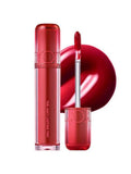 Romand Glowy Lip Tint Cherry Bomb 07 - 3.5g