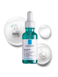 Effaclar Ultra Concentrate Face Serum Niacinamide La Roche-Posay 30ml