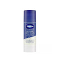 Vaseline Moisturizing Jelly Stick, Fragrance-Free, 40g