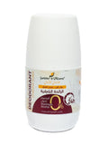 Jardin Eléan Oriental Scent Roll-On Deodorant - 60ml