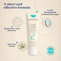 Embryolisse Sensitive Skin Moisturizing & Repairing Cream, 40ml