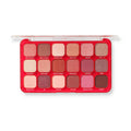 Trouble Maker Big Trouble Shadow Palette - Matte & Shimmer 21.6g
