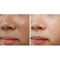 ACM Depiwhite Advanced Cream 40 ml Brightening Pigmentation Care