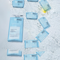 Beauty System Wet Wipes, Moisturizing, Alcohol-Free, 48 Count