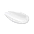 Hyaluronic Acid Daily Moisturizer for Hydration by Q+A 75ml