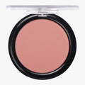 Rimmel London Maxi Blush Powder - Shade 003 Wild Card