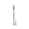 Benefit Precisely My Brow Pencil, Waterproof, Dark Neutral Brown 4.5