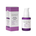Sinoz Retinol Lift-Zylan Serum, Encapsulated Retinol, Collagen Boosting, 30ml