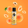 Organic Shop Facial Tonic Water, Apricot and Mango Extract, 150ml