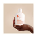 Body Lotion for Dry Skin Ultralight Hydrating Formula Bio-Oil 175ml