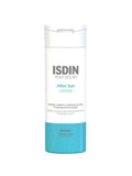 Isdin After Sun Soothing Lotion with Panthenol - 200ml