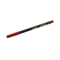 Make Over 22 Lip Liner Pencil LP06, Matte Finish, Long-Lasting