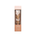 Beauty Creations Sculpt Up Liquid Contour, 02 Brown Sugar, Buildable